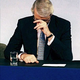 Dr. Desmond Oerter breaks down while discussing his terrifying, never-to-be-released study.